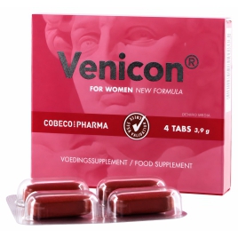 Venicon pe xBazar