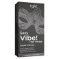 Stimulent Efect Vibrație High Voltage 15ml
