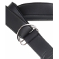 Strap-On 17cm Penis Harness