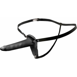 Cum Sa Folosesti Strap On Pentru Incepatori pe xBazar