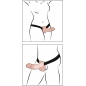 Strap-On Din Seria Fantezii Fetish