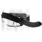 Strap On Fetish Fantasy 8inch Negru