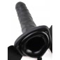 Strap On Fetish Fantasy 8inch Negru