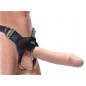 Strap-On Fetish Fantasy Extreme