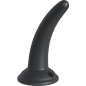 Strap-on Fetish Vibrating For Him Negru