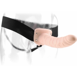 Strap On Pentru Joc In Cuplu pe xBazar