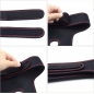 Strap-On Ingen Lovetoy