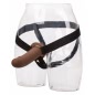 Strap-On Jock Strap Maro