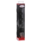 Strap On Malesation Negru