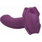 Strap-On Me2 Rumbler Mov