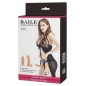 Strap-On Pentru Femei Jessica