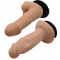 Strap-On Pentru Femei Jessica