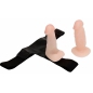 Strap-On Pentru Femei Jessica