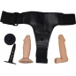 Strap-On Pentru Femei Jessica
