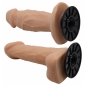 Strap-On Pentru Femei Jessica