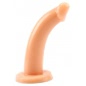 Strap-On RGB Slim G Dong Natural