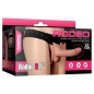 Strap On Rodeo G