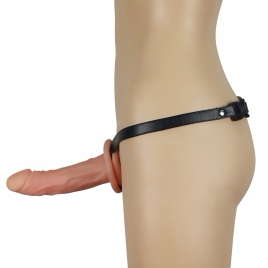 Strap On Pentru Femei Si Barbati Unisex pe xBazar