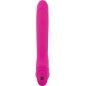 Strap On Vibrating Strapless 2 Roz