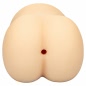 Masturbator Double Stroke It Natural