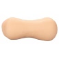 Masturbator Double Stroke It Natural