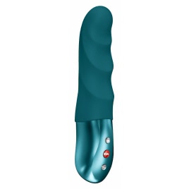 Vibrator Silicon Neted Usor De Curatat pe xBazar