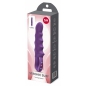 Stronic Surf – Pulsator Punct G, 7 Viteze și 3 Ritmuri Mov