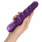 Stronic Surf – Pulsator Punct G, 7 Viteze și 3 Ritmuri Mov