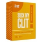 Gel stimulent pentru clitoris Tropical Mango 15ml