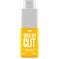 Gel stimulent pentru clitoris Tropical Mango 15ml
