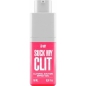 Gel Stimulent Pentru Clitoris Wild Strawberry 15ml