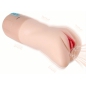 Sucktroker I Mistress 5 Sucțiuni 10 Vibrații Reîncărcabil