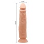 Dildo Realist Baile 23cm cu Ventuză
