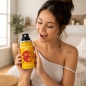 Super Dooz 780000 Dragon Spray întârzie Ejacularea 45 ml