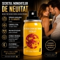 Super Dooz 780000 Dragon Spray întârzie Ejacularea 45 ml