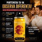 Super Dooz 780000 Dragon Spray întârzie Ejacularea 45 ml