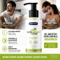 Super Orgasm Stop Gel Întârziere Ejaculare 150ml