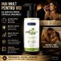 Super Orgasm Stop Gel Întârziere Ejaculare 150ml