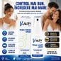 Super Spray Performanță Masculină 50ml