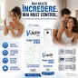 Super Spray Performanță Masculină 50ml