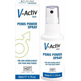 Spray Pentru Ejaculare Precoce Barbati pe xBazar