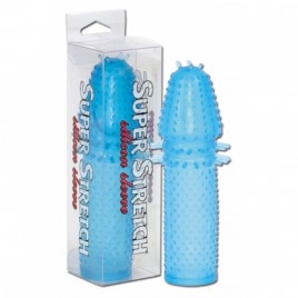 Prelungitor Penis Super Stretch pe xBazar