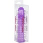 Manson cu Striatii Super Stretch Mov