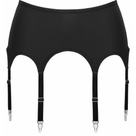 Portjartier Cottelli Collection Midnight Grace Negru pe xBazar