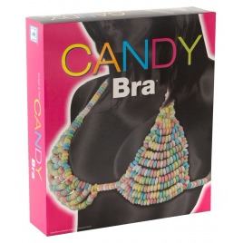 Sutien Bombonele Candy pe xBazar