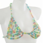 Sutien Bombonele Candy