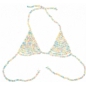 Sutien Bombonele Candy