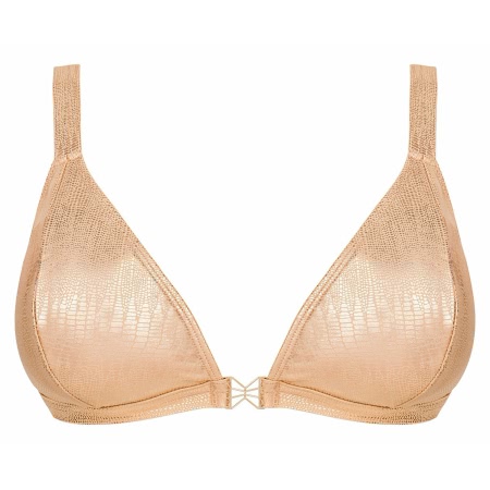 Sutien Obsessive Filipines Auriu M