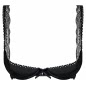Sutien Obsessive Miamor Negru L-XL