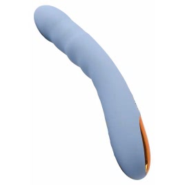 Vibrator Submersibil Pentru Baie Si Dus pe xBazar